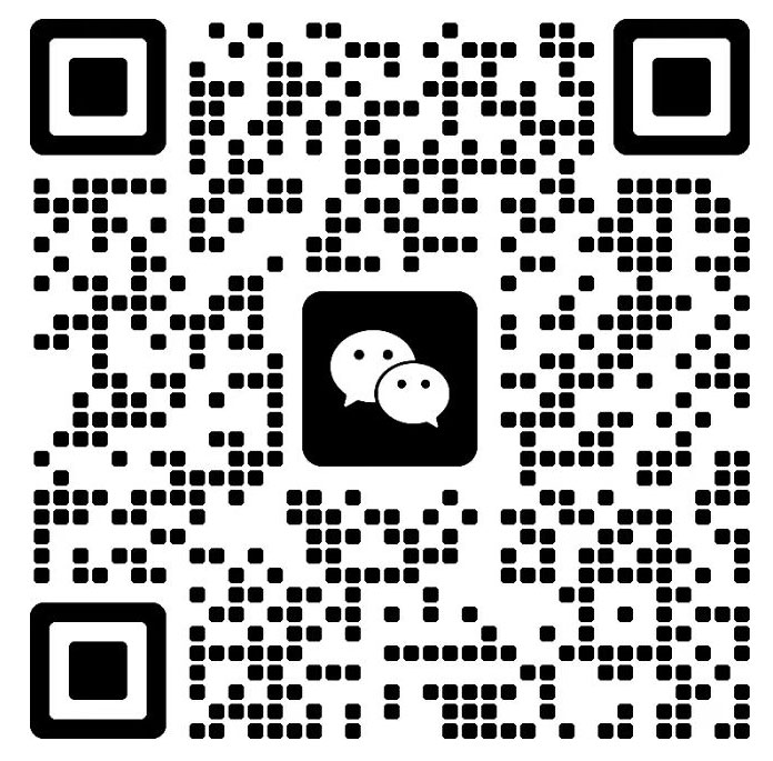 Two-dimensional code