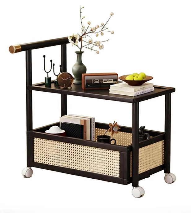 2262 Models Of Carts