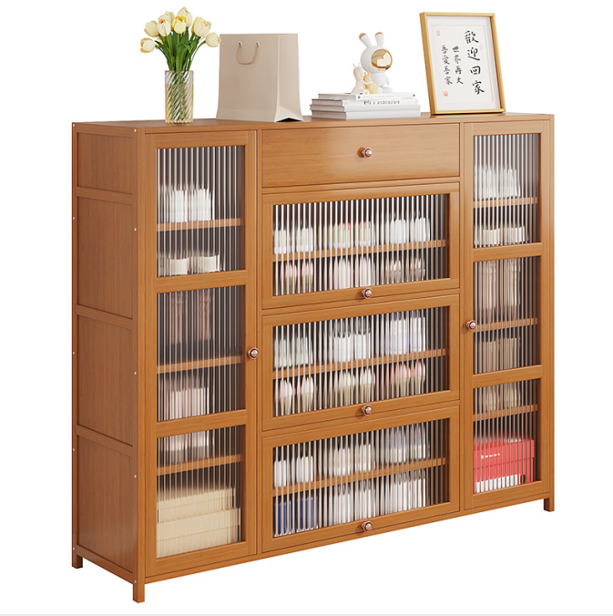 Changhong Shoe Cabinet