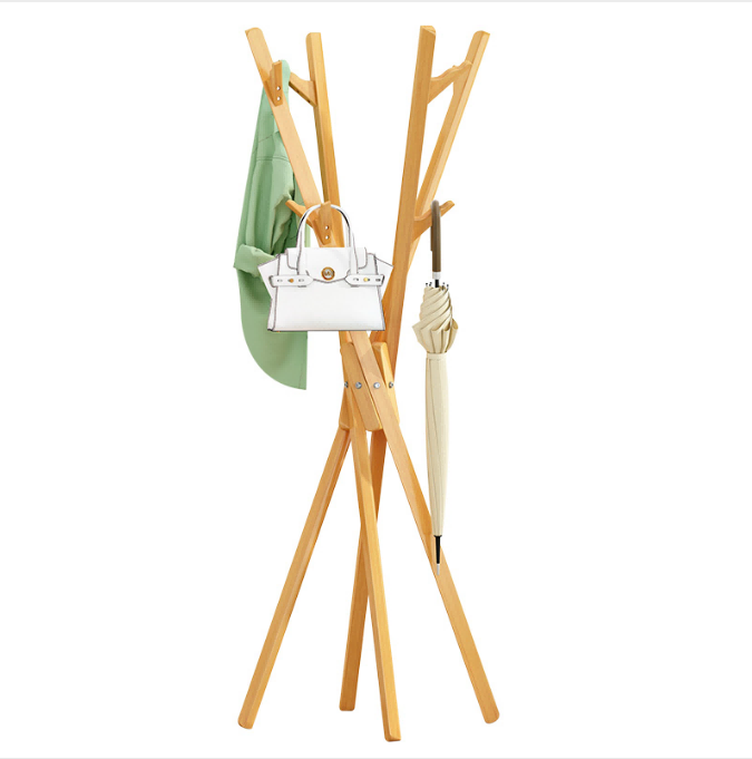 2238 Four Corner Diagonal Hanger