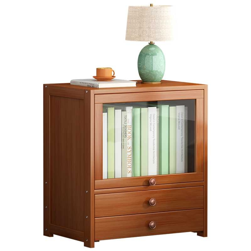 2218  Cabinet With Drawer