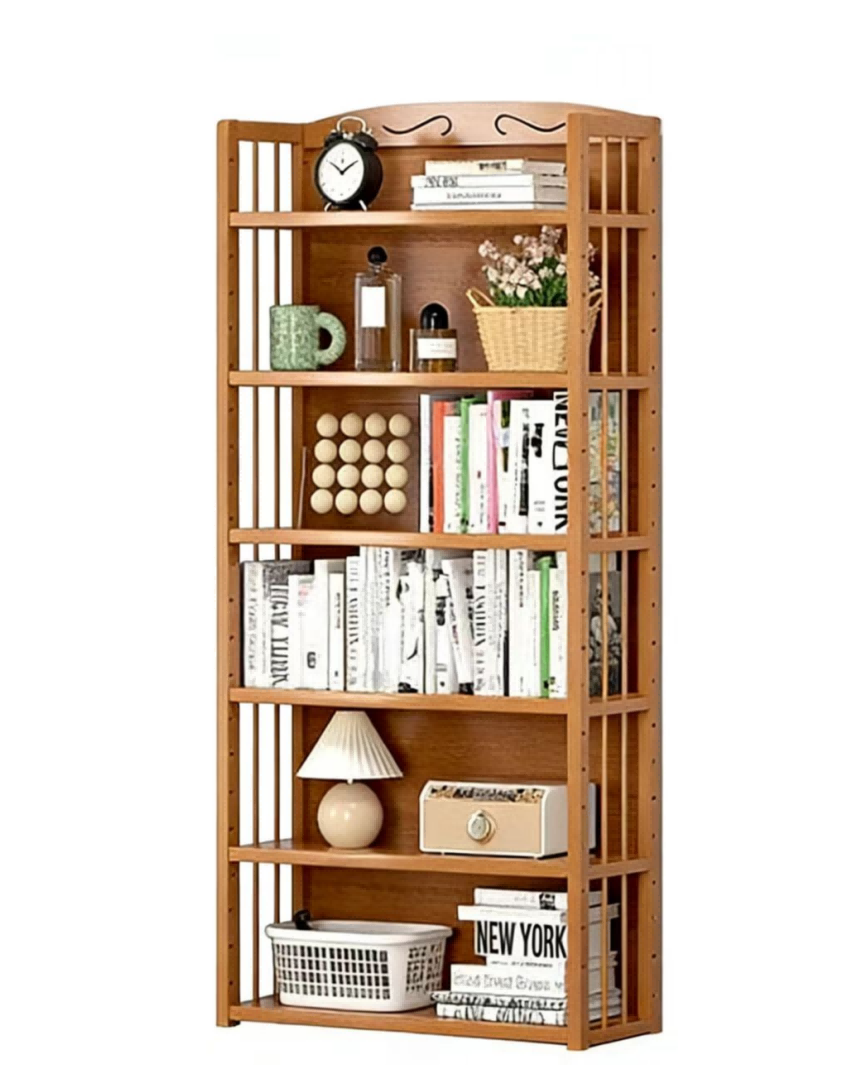 Bookshelf