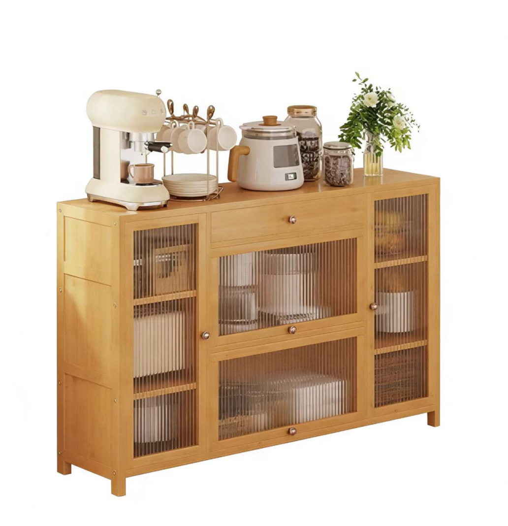 2229 Dining Cabinet