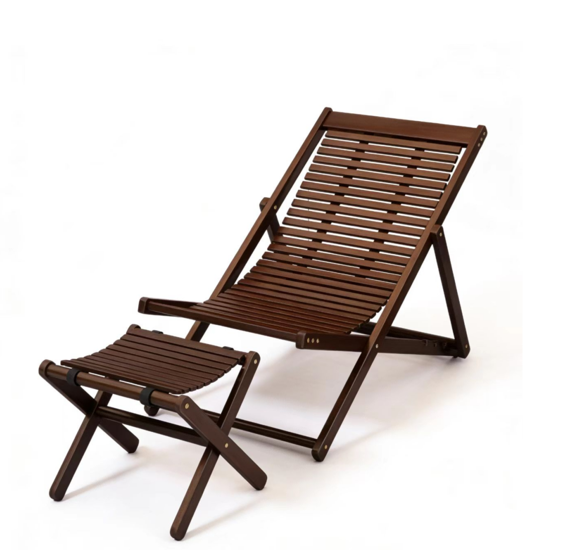 Salad Chair