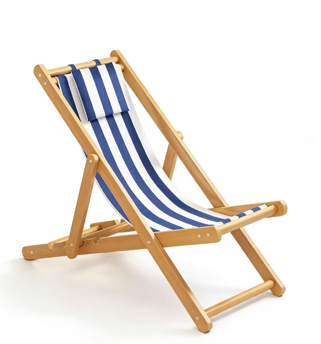 Beach Chair